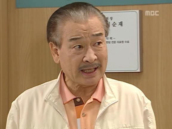 [거침없이하이킥] 순재의 유모어ㅋㅋㅋㅋㅋ(배꼽주의).jpg | 인스티즈