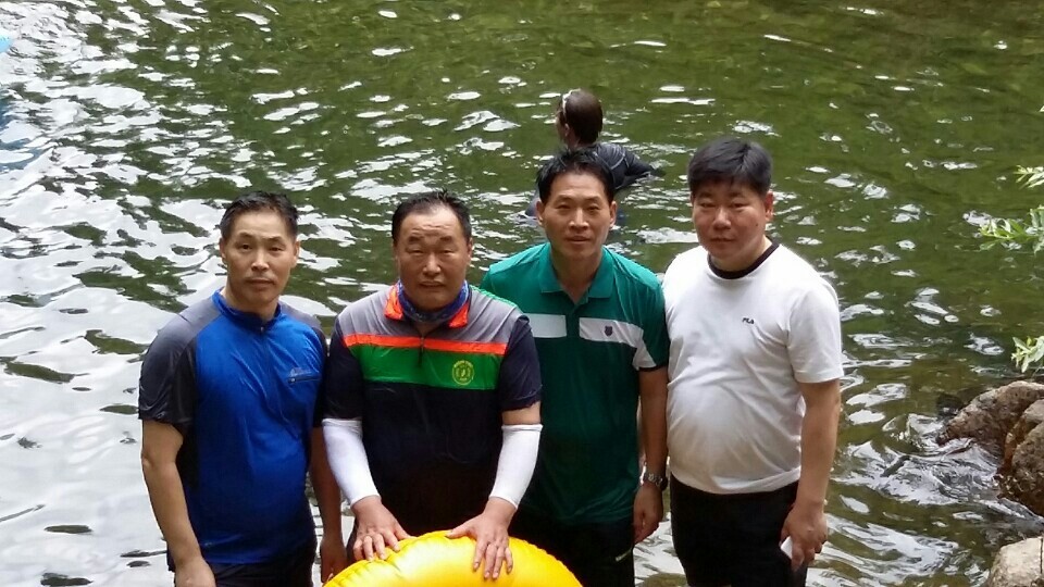 오육회 이미지