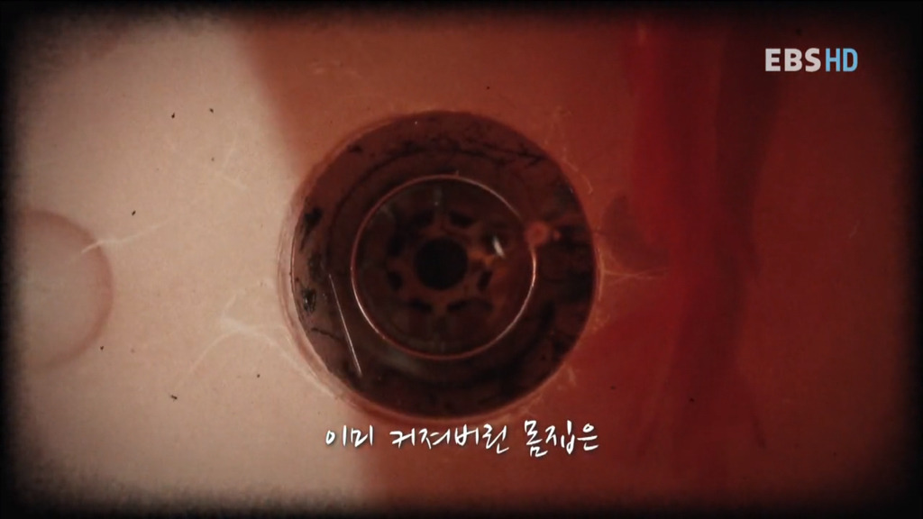 자본주의 속 우리의 현실 상황... 공감되서 소름 돋네요.. | 인스티즈