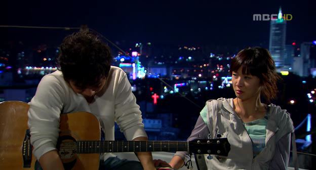 [드라마] 소울메이트 EP. 19 내가 너의 소울메이트야 I | 인스티즈