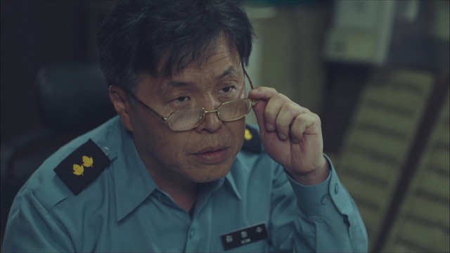 [시그널] 경기남부 연쇄살인사건 03.jpg | 인스티즈