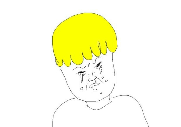 은근히 이런 사람들 많음 | 인스티즈