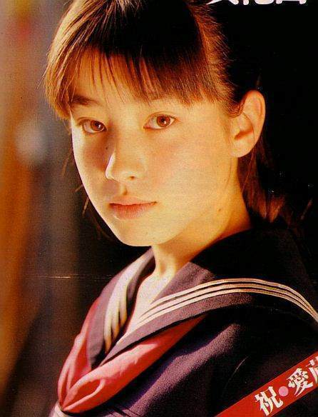 일본의 7,80년대 여자아이돌 | 인스티즈