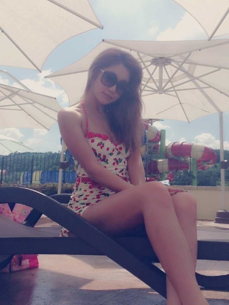 세라 이미지