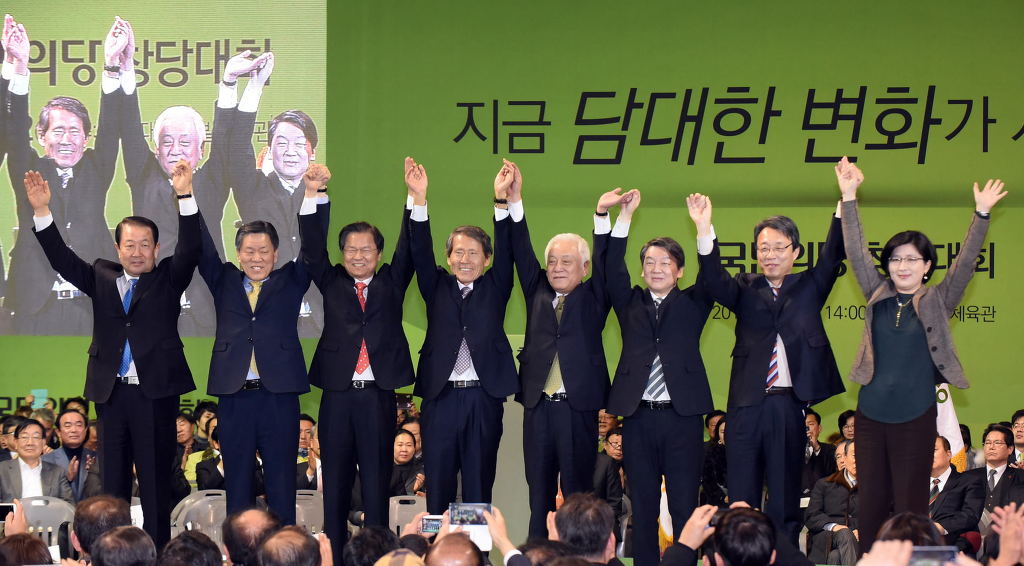 문재인 재평가 | 인스티즈