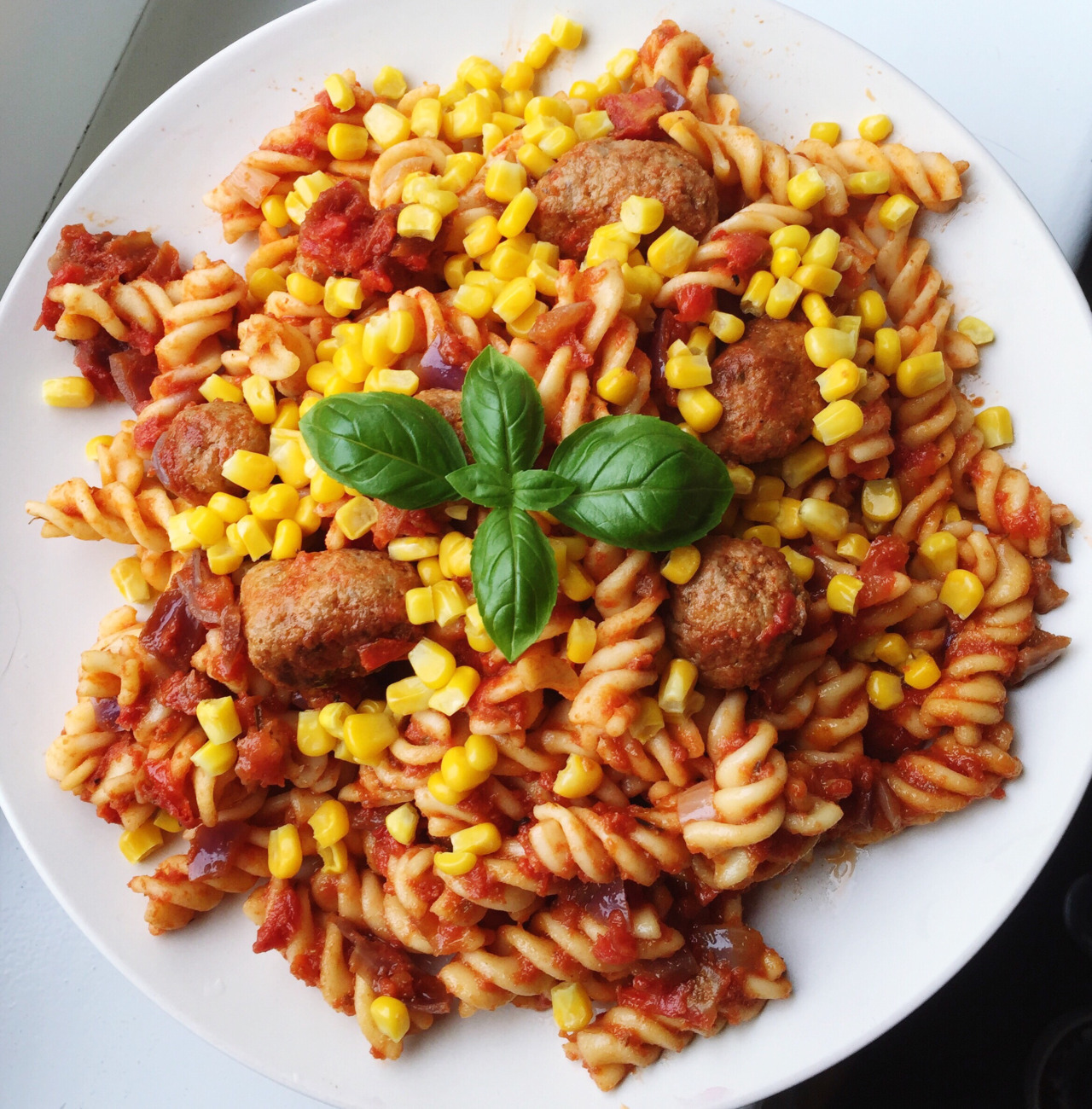 이태리의 분식 pasta 파스타 | 인스티즈