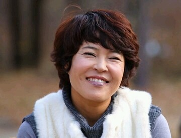 응답시리즈 엄마역이 될뻔한 사람들 | 인스티즈