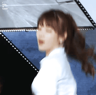 이해인.gif | 인스티즈