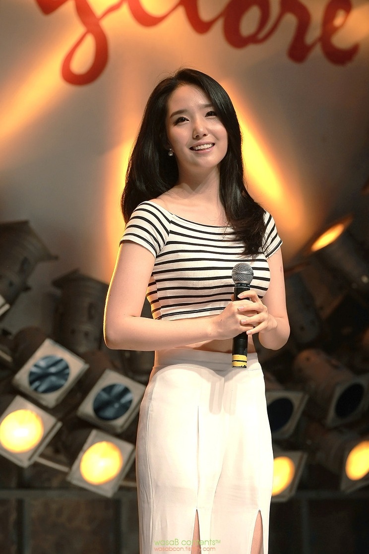 더하기엔터테인먼트 이미지
