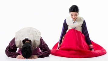 다가와스포츠 이미지