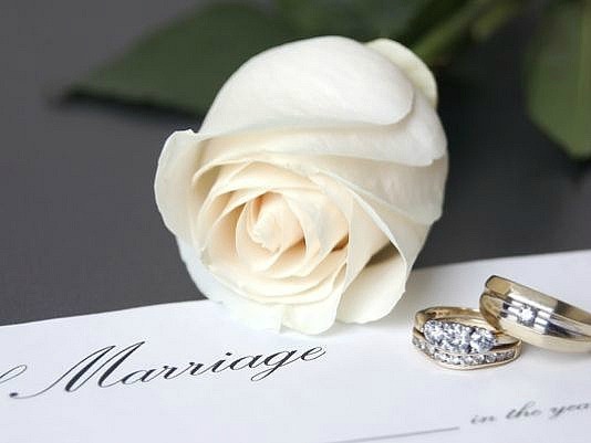 2ch 미혼남녀 56%가 결혼욕구 없어 일본반응 | 인스티즈