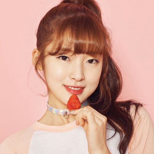 나갈 곳이 있어보입니까? | 인스티즈