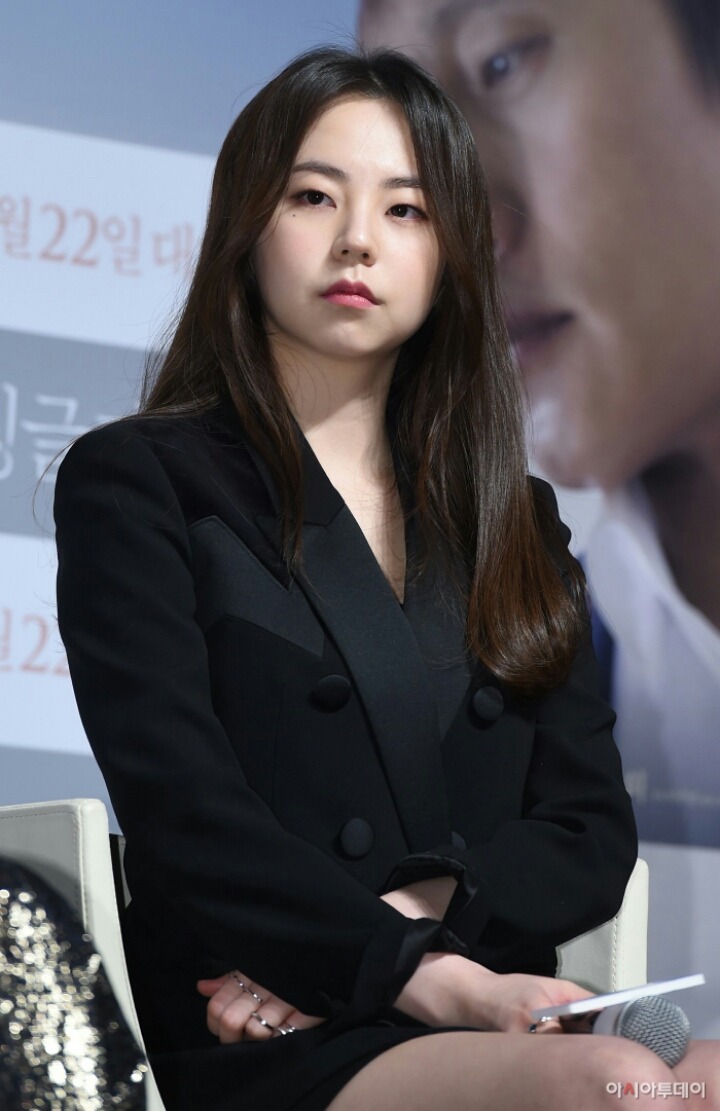 오늘자 소희 근황 | 인스티즈