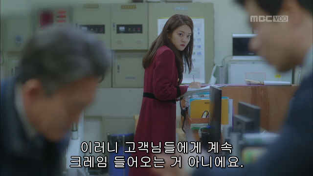 대기업에 입사지원하는 이유 | 인스티즈