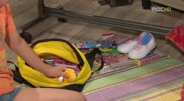 [지붕킥] 샌드위치 많이 먹기 대회에 참가한 세경 | 인스티즈