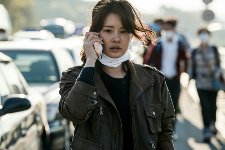 김주현 배우.jpg | 인스티즈