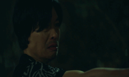 [시그널] 이재한 실종 사건 09.jpg | 인스티즈