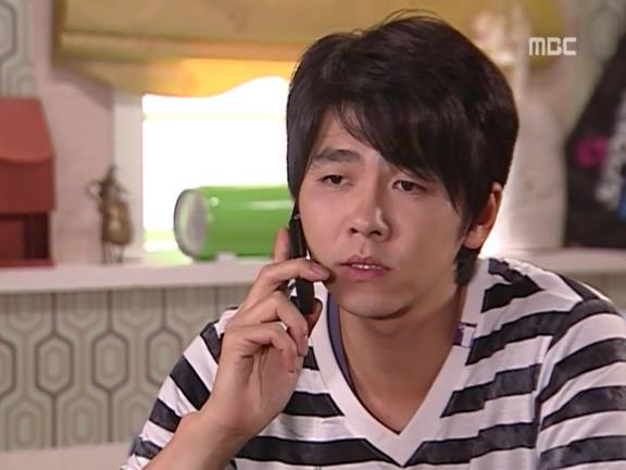 [거침없이하이킥] 윤호의 짝사랑 이야기 - 10 | 인스티즈