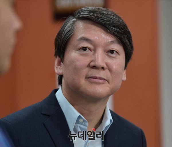안크나이트.... 그 두번째 이야기.... | 인스티즈