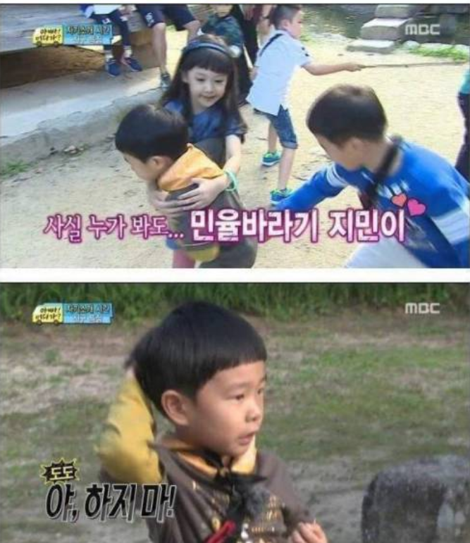 10년뒤 이불킥각 | 인스티즈