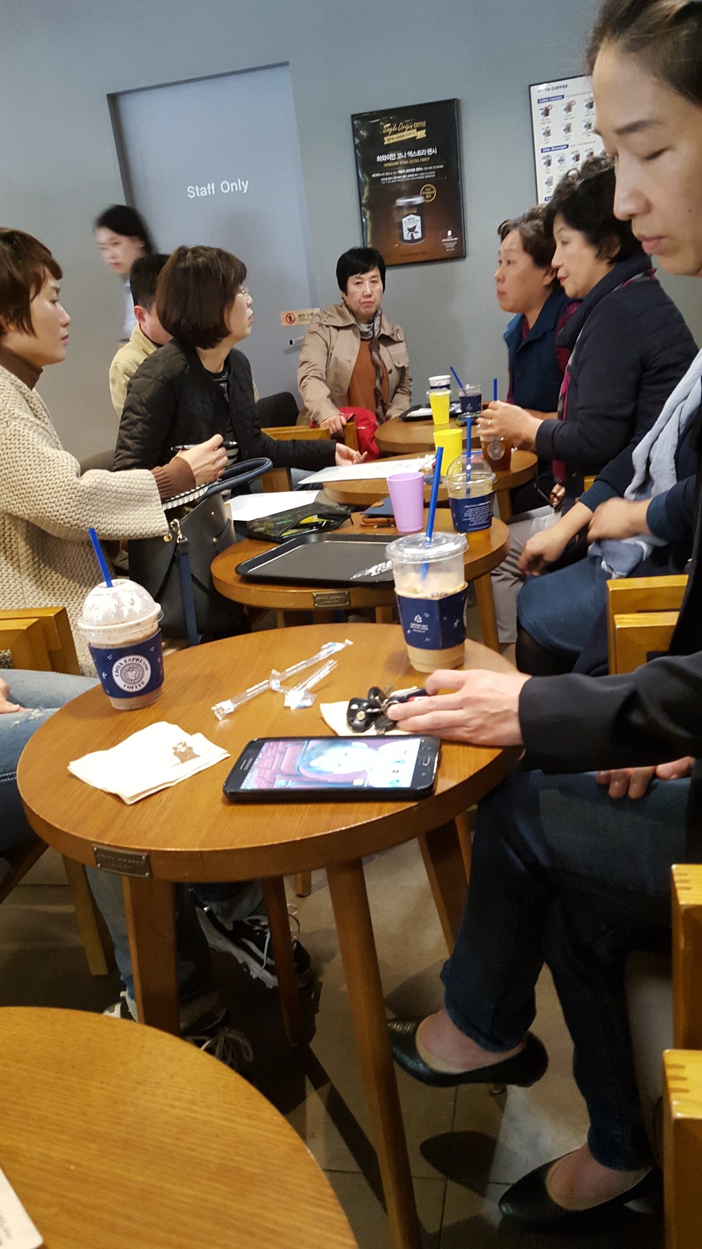올리브어린이집 이미지