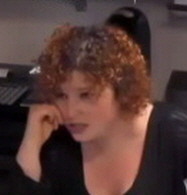 [실험] 타인의 무례함이 도덕성에 미치는 영향.jpg | 인스티즈