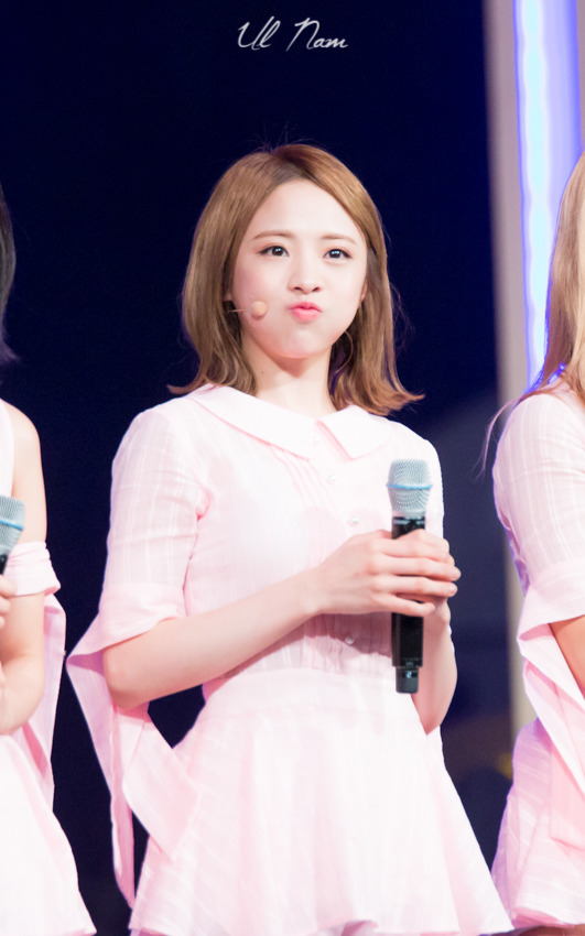 진이 이미지