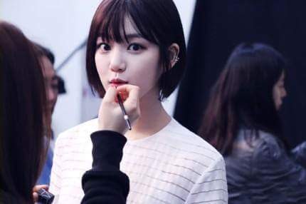피노키오 이유비 | 인스티즈