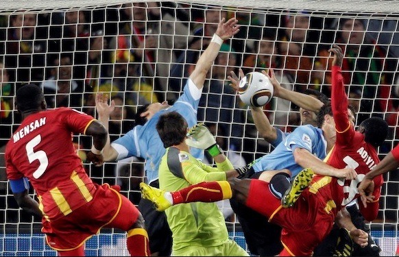 잘한거다 VS 쓰레기짓 이다 | 인스티즈