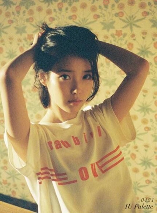 신명민박 이미지