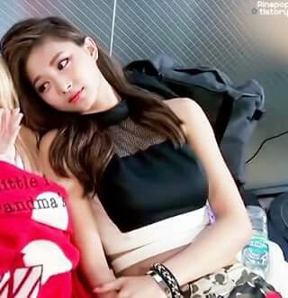 주희 이미지