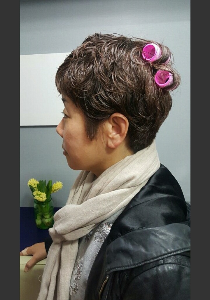 극딜먹는 개그우먼 김미화 근황.. | 인스티즈