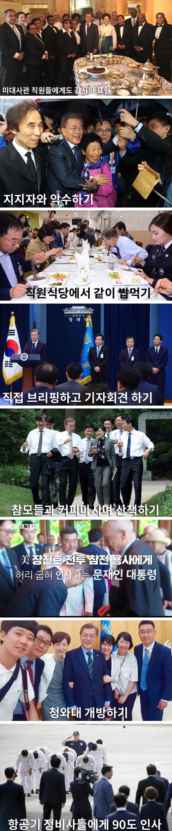  닭은 흉내도 낼 수 없는 것 | 인스티즈