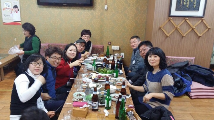담실한우 이미지