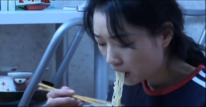 행복한 결혼생활하는 친구를 질투해 일가족3명을 살해한 거여동 살인사건 | 인스티즈