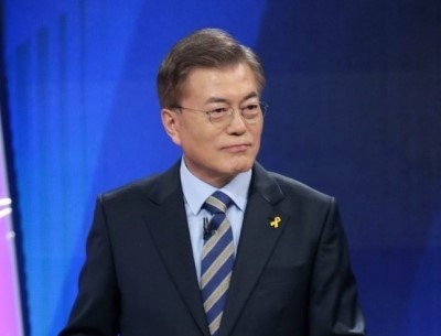 문재인 청문회로 끝난 토론회 | 인스티즈