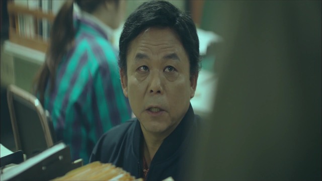 [시그널] 경기남부 연쇄살인사건 05.jpg | 인스티즈