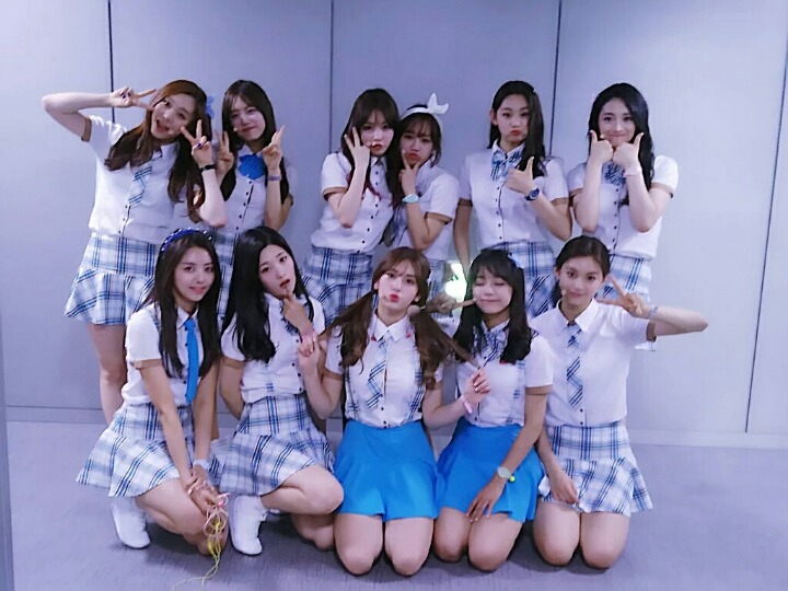 오이이 이미지