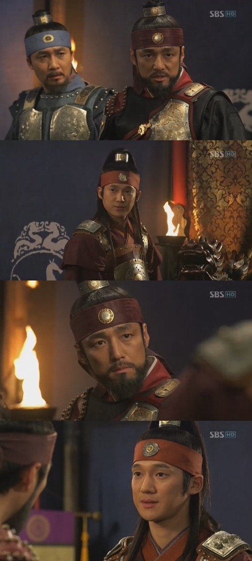 대풍수 이미지
