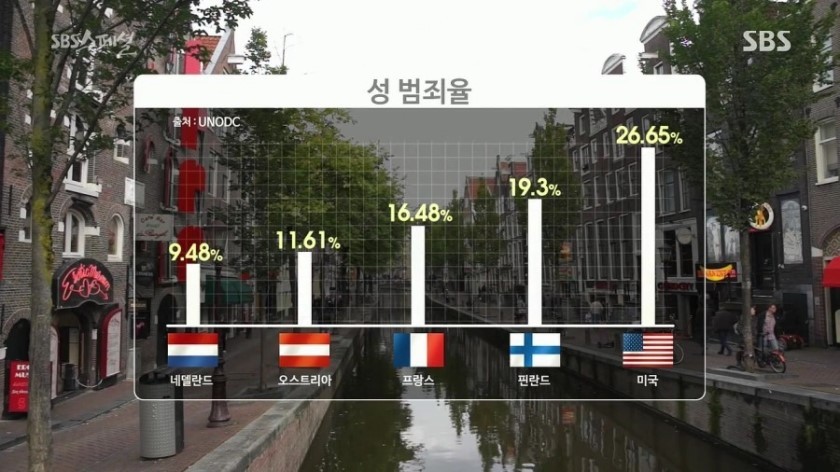 세상에서 가장 자유로운 나라.jpg | 인스티즈