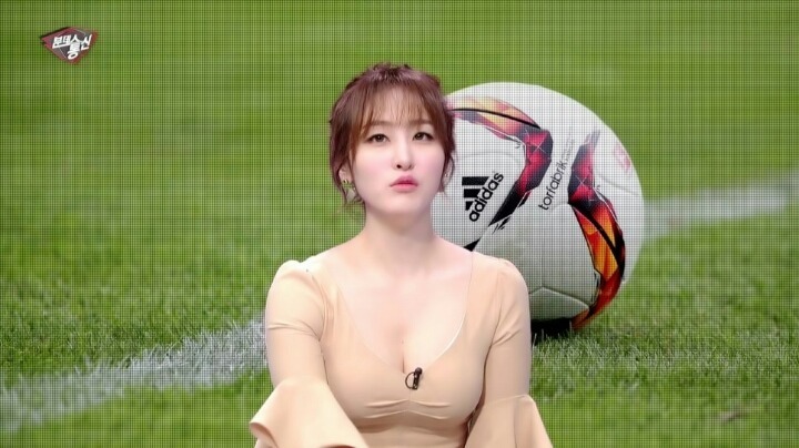 이해과목 | 인스티즈