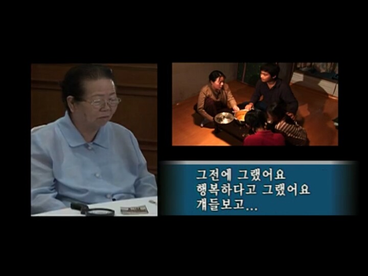 온통 여성노동자 이야기뿐인 전태일의 탄원서 | 인스티즈