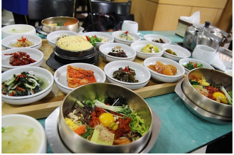 전주사는사람이 말하는 전주여행 | 인스티즈