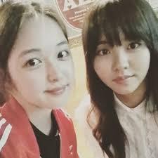 배우 김보라 | 인스티즈