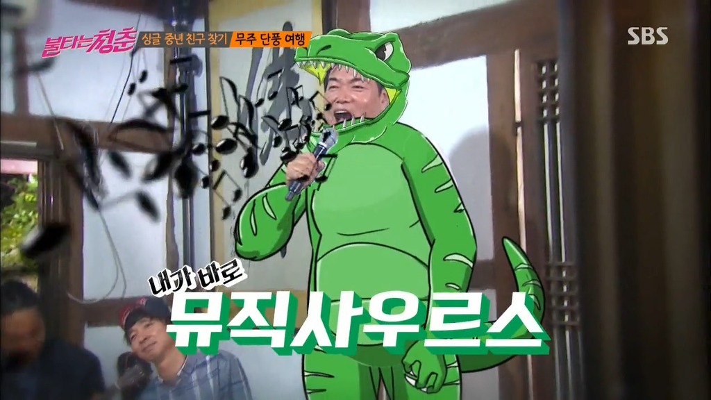 아니 연예인치고 팬클럽 한두개 없는사람이 있어? | 인스티즈
