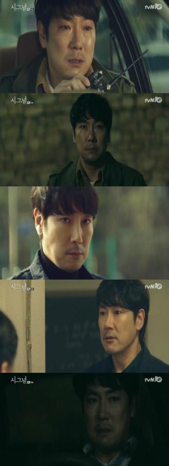 오늘따라 이 대사가 많이 생각나는 밤.jpg | 인스티즈