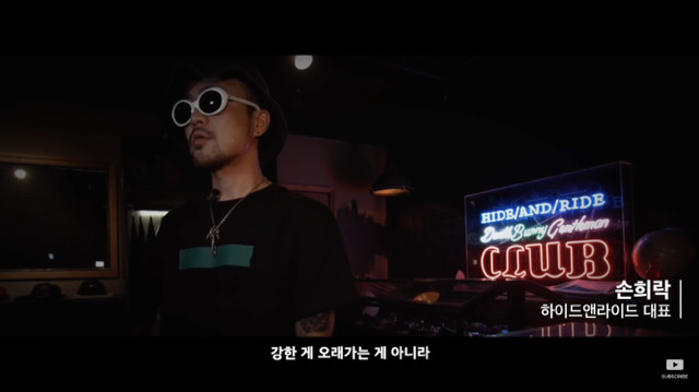 아직도 망설이는 당신에게 | 인스티즈