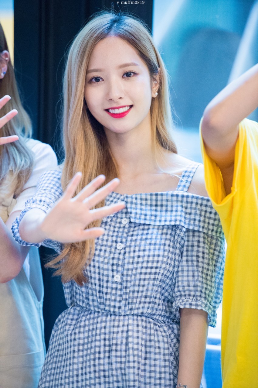 95년생 한국 여자 연예인.jpg | 인스티즈