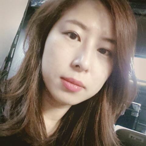 헤어쌤 이미지