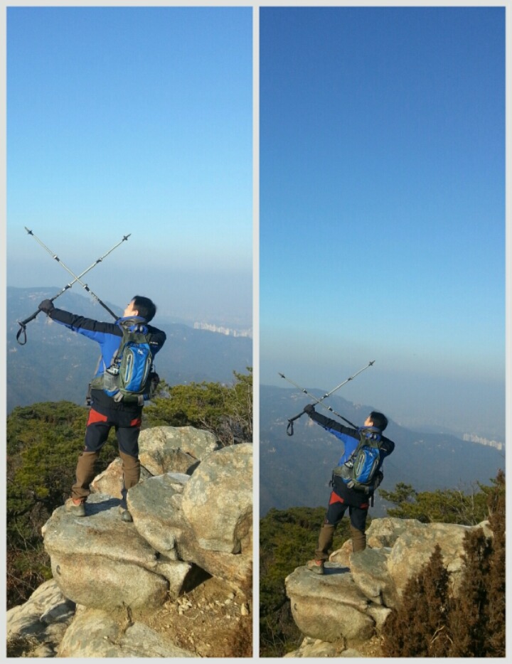 (주)산야 이미지